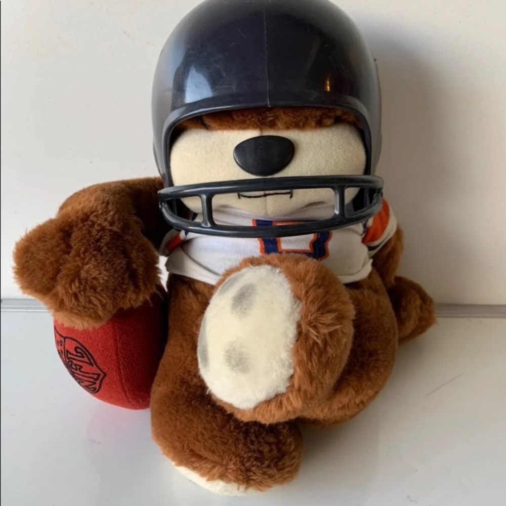 NFL HUDDLE